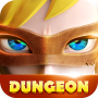 Dungeon Warrior - Idle RPG