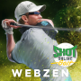 SHOTONLINE GOLF:World Championship