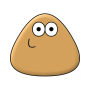 POU