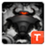Fiebre del Robot para Tango