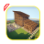 Increíble Minecraft Casa