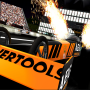 Dragster Mayhem - Top Fuel Sim