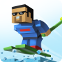 Avalancha