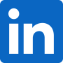 LinkedInの