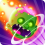 Zombie Heads: Juguemos