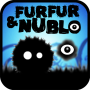 furfur และ Nublo
