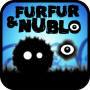 Furfur e Nublo