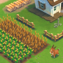 Farmville to Land Escape