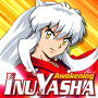 Inuyasha Awakening
