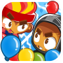 Bloons TD Battles2