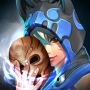 Soul Maskers El desarrollador mobirix,