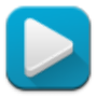 Wiizm Music Player