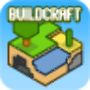 BuildCraft