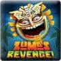 Zuma Revenge android