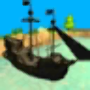 Fantasy Classic Boat Parkering