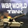 War World Tank