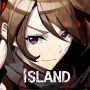 Island: Exorcism Un