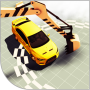 [PROYECTO: DRIFT]