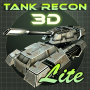 Tank Recon 3D