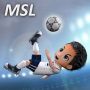 Mobile Soccer League هي