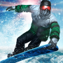 Snowboard Party : World Tour