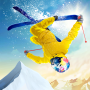 Red Bull Ski gratuit