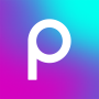 PicsArt - สตูดิโอ