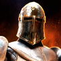 Knights Fight 2: Honor & Glory ¡