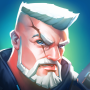 Survive Craft. Attack Repeat (SCAR)