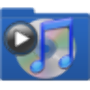 MyTunes נגן המוזיקה Pro