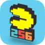 Pac-Man 256 - beskrajne labirint