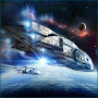 Huelga Wing: Raptor Rising
