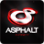 Asfalt 8 Wallpapers HD