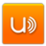 Umano: Noticias leerte