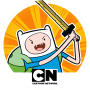 Adventure Time Heroes Los