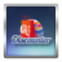 Discounter: Earn a