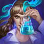 Family Mysteries 3: Criminal Mindset The