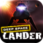 Deep Space Lander