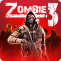 Zombie City: Survival