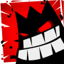 Like a King: estrategia PvP