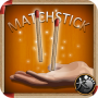 MiniPuzzle Matchstick