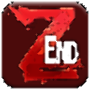 Z End: World War