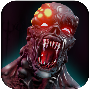 Último día: Zombie Survival