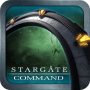 Stargate Command