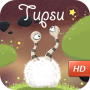 Tupsu-El pequeño monstruo peludo
