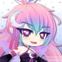 Gachaverse Un