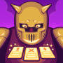 Void tyrant