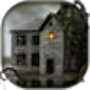 casa del miedo