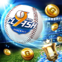 9CLASH BASEBALL: Rolig 3D-sport