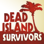 Dead Island: Survivants